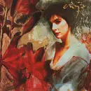 CD - Enya - Watermark