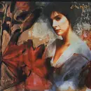 LP - Enya - Watermark