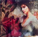 LP - Enya - Watermark