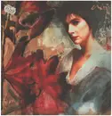 LP - Enya - Watermark - Gold/brown labels