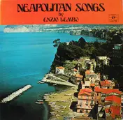 Enzio Lembo - Neapolitan Songs
