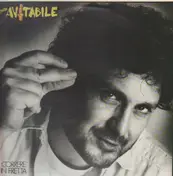 Enzo Avitabile - Correre in Fretta