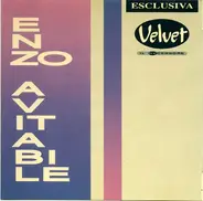 Enzo Avitabile - Enzo Avitabile