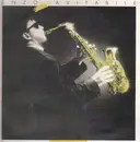 LP - Enzo Avitabile - Meglio Soul