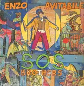 Enzo Avitabile - S.O.S. Brothers