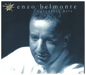 Enzo Belmonte - Greatest Hits