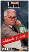 Enzo Biagi - Cento Anni: Addio del passato