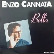 Enzo Cannata - Bella