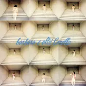 Enzo Carella - Barbara E Altri Carella