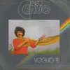 7inch Vinyl Single - Enzo Cervo - Voglio Te