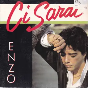 Enzo - Ci Sarai