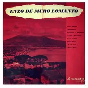 Enzo De Muro Lomanto - Sul Mare Luccica...