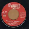 7inch Vinyl Single - Enzo De Simone - Pusilleco Addiruso - 'A Santanotte