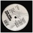 12inch Vinyl Single - ENZO ELIA - CIPPIZOE