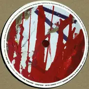 Enzo Elia & Florian Meindl - Jealousy