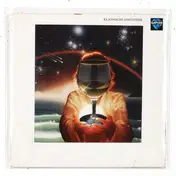 enzo elia - I'm Conscious/Night Without An End