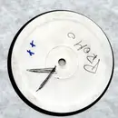 12inch Vinyl Single - Enzo Elia - Helen - promo