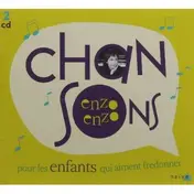 enzo enzo - Chanson D'une Maman Et..