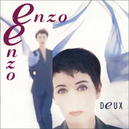 Enzo Enzo - Deux