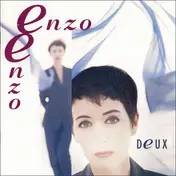 enzo enzo - Deux
