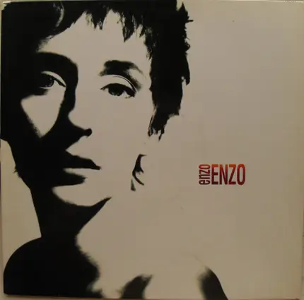 Enzo Enzo - Enzo Enzo