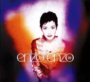 Enzo Enzo - Oui