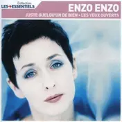 enzo enzo - Les Essentiels