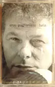 Enzo Gragnaniello - Balia