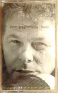 Enzo Gragnaniello - Balia