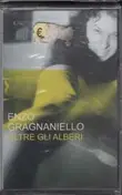 Enzo Gragnaniello - Oltre Gli Alberi