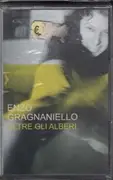 MC - Enzo Gragnaniello - Oltre Gli Alberi