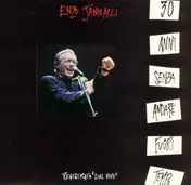 Enzo Jannacci - 30 Anni Senza Andare Fuori Tempo