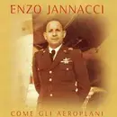 CD - Enzo Jannacci - Come Gli Aeroplani