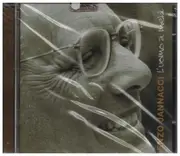 CD - Enzo Jannacci - L'Uomo A Metà - Still Sealed