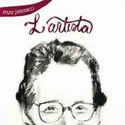 Enzo Jannacci - L'artista