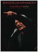 Enzo Jannacci - The Best DVD