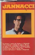 MC - Enzo Jannacci - I Successi Di Enzo Jannacci - Still Sealed.