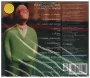CD - Enzo Jannacci - L'Uomo A Metà - Still Sealed