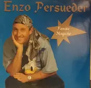 Enzo Persuader - Favole Magiche