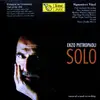 LP - Enzo Pietropaoli - Solo - Lim. ed. audiophile / 180gr. / still sealed