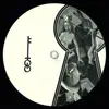12inch Vinyl Single - Enzo Pietropaolo - All Over Again (EP)