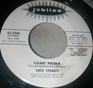 Enzo Stuarti - Come' Prima