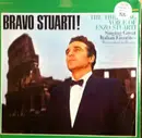LP - Enzo Stuarti - Bravo Stuarti!