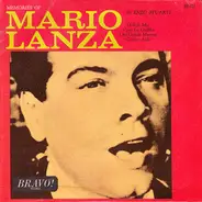 Enzo Stuarti - Memories Of Mario Lanza