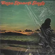 Enzo Stuarti - Sings