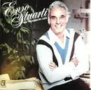 LP - Enzo Stuarti - You Touched My Life - Still Sealed