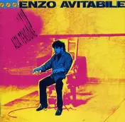Enzo Avitabile - Alta Tensione