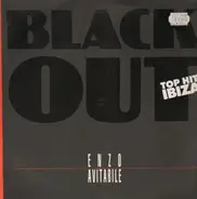 Enzo Avitabile - Black Out