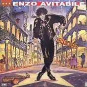 Enzo Avitabile - Stella Dissidente