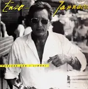 Enzo Jannacci - Parlare Con I Limoni